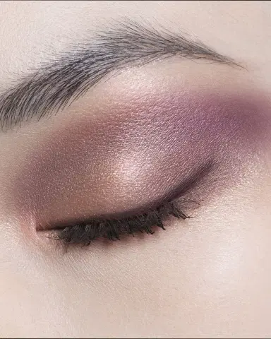 Dior Diorshow 5 Couleurs Couture Eyeshadow Palette | Thumbnail 3 Dior Diorshow 5 Couleurs Couture Eyeshadow Palette | Thumbnail 3