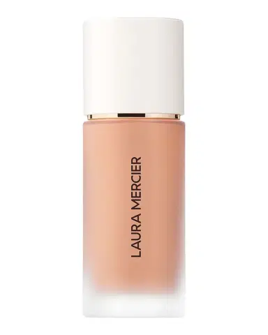 Laura Mercier Real Flawless Weightless Perfecting Waterproof Foundation | Thumbnail 1 Laura Mercier Real Flawless Weightless Perfecting Waterproof Foundation | Thumbnail 1