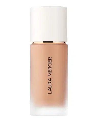 Laura Mercier Real Flawless Weightless Perfecting Waterproof Foundation | Thumbnail 1 Laura Mercier Real Flawless Weightless Perfecting Waterproof Foundation | Thumbnail 1