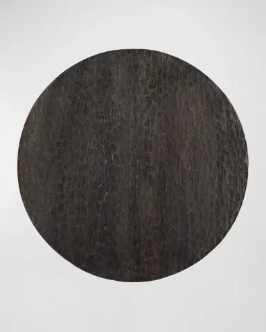 Arteriors Dustin End Table | Thumbnail 3 Arteriors Dustin End Table | Thumbnail 3