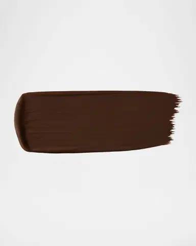 Nars Soft Matte Complete Foundation, 1.5 oz. | Thumbnail 2 Nars Soft Matte Complete Foundation, 1.5 oz. | Thumbnail 2