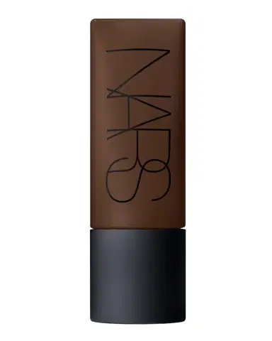 Nars Soft Matte Complete Foundation, 1.5 oz. | Thumbnail 1 Nars Soft Matte Complete Foundation, 1.5 oz. | Thumbnail 1