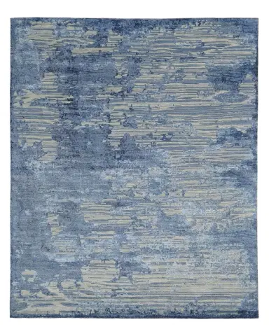 Haven & Loom Margaret Hand-Knotted Rug | Thumbnail 1 Haven & Loom Margaret Hand-Knotted Rug | Thumbnail 1