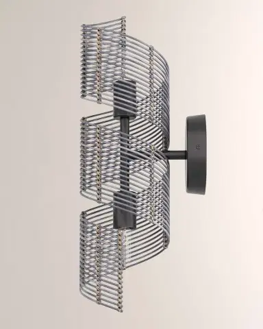 Arteriors Tamara Wall Sconce | Thumbnail 3 Arteriors Tamara Wall Sconce | Thumbnail 3