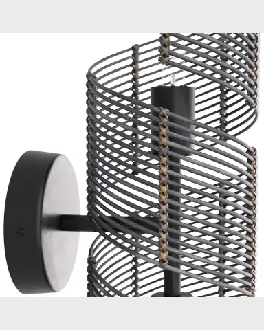Arteriors Tamara Wall Sconce | Thumbnail 4 Arteriors Tamara Wall Sconce | Thumbnail 4