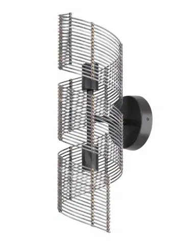 Arteriors Tamara Wall Sconce | Thumbnail 1 Arteriors Tamara Wall Sconce | Thumbnail 1