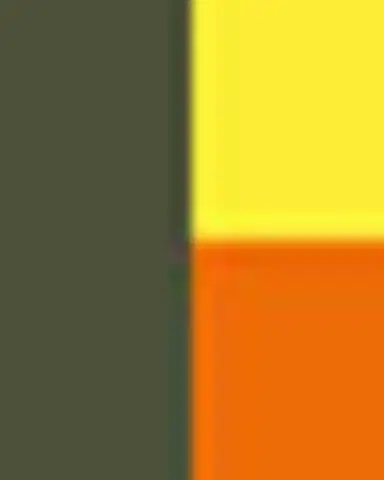 Winward Home 5 ' Sunflower Garland | Thumbnail 2 Winward Home 5 ' Sunflower Garland | Thumbnail 2