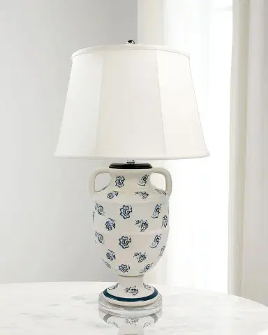 Port 68 Provence Lamp | Thumbnail 1 Port 68 Provence Lamp | Thumbnail 1