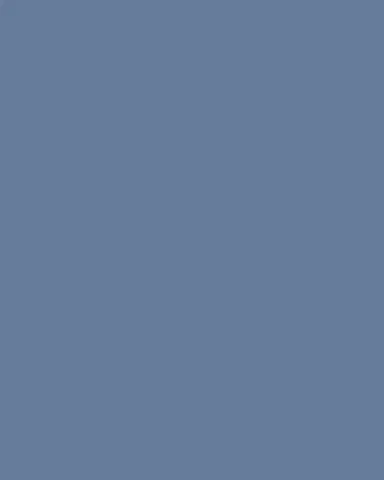 Port 68 Marrakech Stool | Thumbnail 2 Port 68 Marrakech Stool | Thumbnail 2