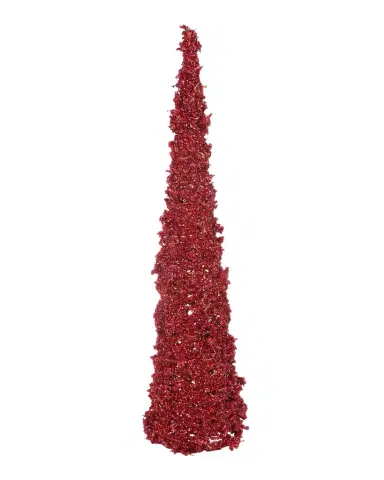Winward Home 30" Ice Cone Tree Christmas Decoration | Thumbnail 1 Winward Home 30" Ice Cone Tree Christmas Decoration | Thumbnail 1