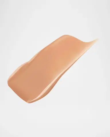 Laura Mercier Real Flawless Weightless Perfecting Waterproof Foundation | Thumbnail 2 Laura Mercier Real Flawless Weightless Perfecting Waterproof Foundation | Thumbnail 2
