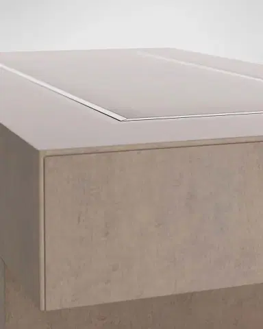 Arteriors Wilkinson Cocktail Table | Thumbnail 5 Arteriors Wilkinson Cocktail Table | Thumbnail 5