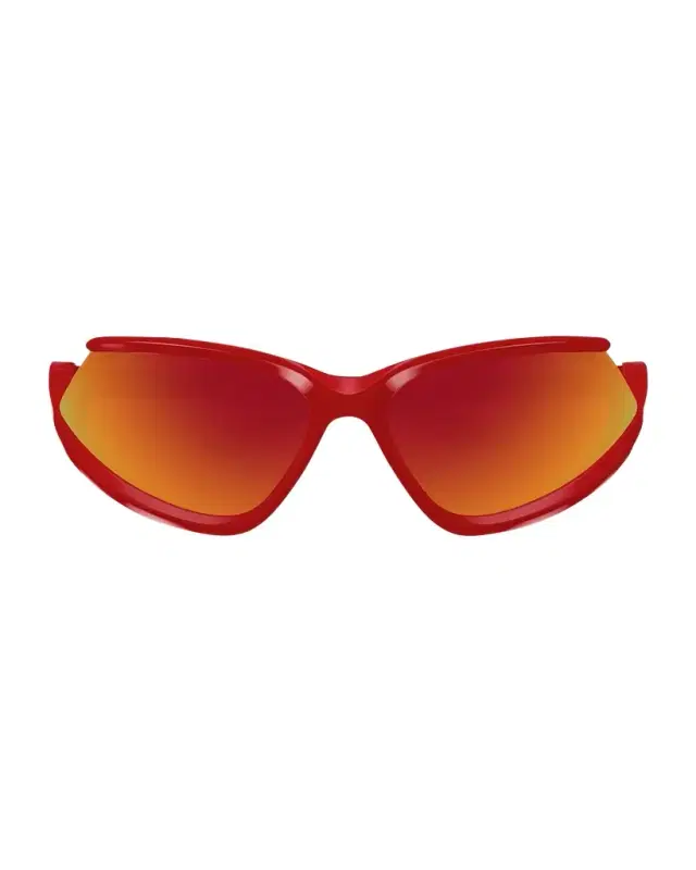 Men 's BB0289SM Plastic Wrap Sunglasses Men 's BB0289SM Plastic Wrap Sunglasses