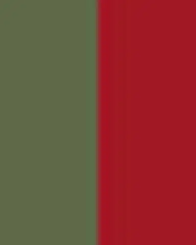 Winward Home 24" Holiday Deluxe Wreath | Thumbnail 2 Winward Home 24" Holiday Deluxe Wreath | Thumbnail 2