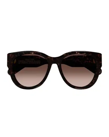 Chloé Acetate Cat-Eye Sunglasses | Thumbnail 1 Chloé Acetate Cat-Eye Sunglasses | Thumbnail 1