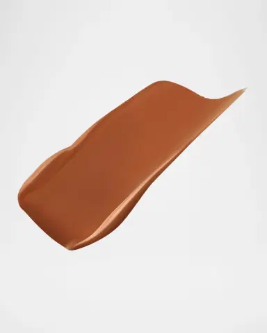 Laura Mercier Real Flawless Weightless Perfecting Waterproof Foundation | Thumbnail 2 Laura Mercier Real Flawless Weightless Perfecting Waterproof Foundation | Thumbnail 2