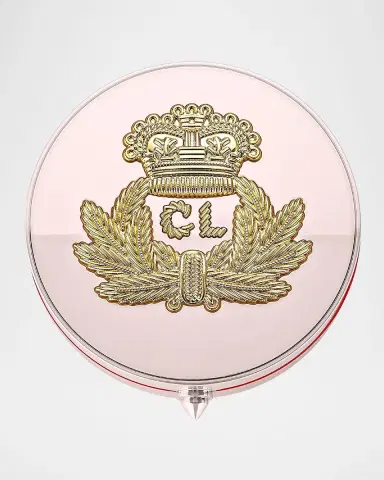 Christian Louboutin Foundation-Concealer Balm | Thumbnail 2 Christian Louboutin Foundation-Concealer Balm | Thumbnail 2