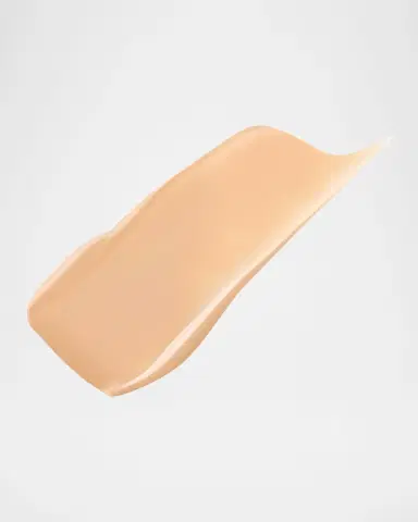 Laura Mercier Real Flawless Weightless Perfecting Waterproof Foundation | Thumbnail 2 Laura Mercier Real Flawless Weightless Perfecting Waterproof Foundation | Thumbnail 2