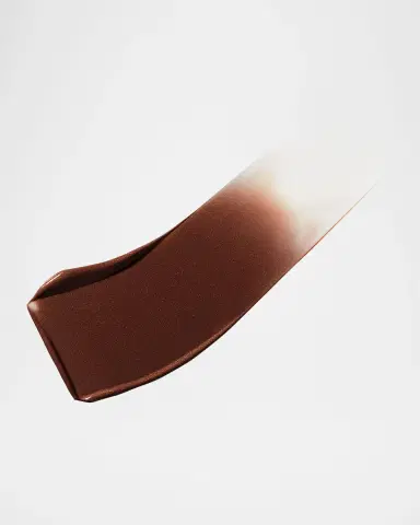 Laura Mercier Tinted Moisturizer Sheer Cream Bronzer | Thumbnail 2 Laura Mercier Tinted Moisturizer Sheer Cream Bronzer | Thumbnail 2