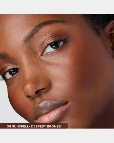 Laura Mercier Tinted Moisturizer Sheer Cream Bronzer | Thumbnail 3 Laura Mercier Tinted Moisturizer Sheer Cream Bronzer | Thumbnail 3