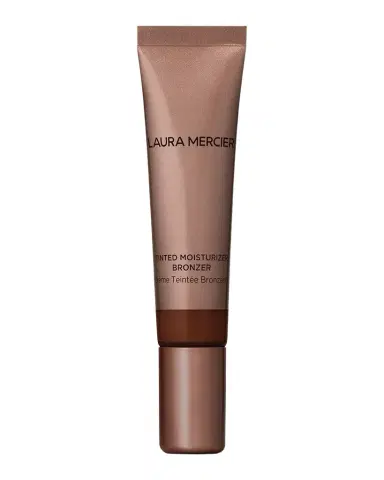 Laura Mercier Tinted Moisturizer Sheer Cream Bronzer | Thumbnail 1 Laura Mercier Tinted Moisturizer Sheer Cream Bronzer | Thumbnail 1