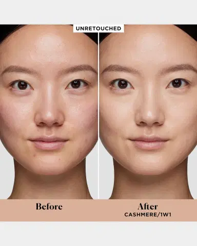 Laura Mercier Real Flawless Weightless Perfecting Waterproof Foundation | Thumbnail 3 Laura Mercier Real Flawless Weightless Perfecting Waterproof Foundation | Thumbnail 3
