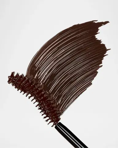 Guerlain Noir G Volumizing & Curling Mascara | Thumbnail 2 Guerlain Noir G Volumizing & Curling Mascara | Thumbnail 2