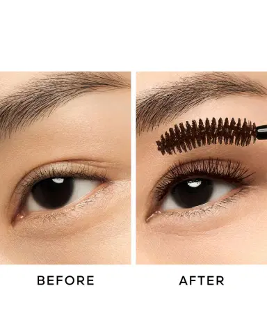 Guerlain Noir G Volumizing & Curling Mascara | Thumbnail 3 Guerlain Noir G Volumizing & Curling Mascara | Thumbnail 3