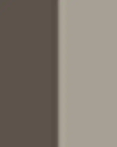 Haven & Loom Eleanor Gray Hand-Knotted Rug | Thumbnail 3 Haven & Loom Eleanor Gray Hand-Knotted Rug | Thumbnail 3