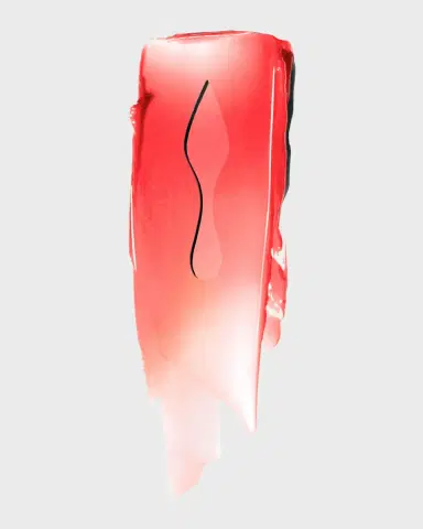 Christian Louboutin So Glow Sheer Lip Color | Thumbnail 2 Christian Louboutin So Glow Sheer Lip Color | Thumbnail 2