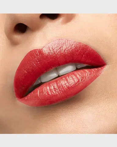 Christian Louboutin So Glow Sheer Lip Color | Thumbnail 3 Christian Louboutin So Glow Sheer Lip Color | Thumbnail 3