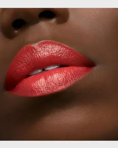 Christian Louboutin So Glow Sheer Lip Color | Thumbnail 4 Christian Louboutin So Glow Sheer Lip Color | Thumbnail 4