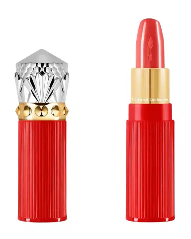 Christian Louboutin So Glow Sheer Lip Color | Thumbnail 1 Christian Louboutin So Glow Sheer Lip Color | Thumbnail 1