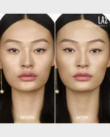 Valentino Garavani Very Valentino Concealer | Thumbnail 3 Valentino Garavani Very Valentino Concealer | Thumbnail 3