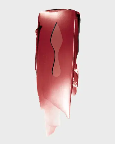 Christian Louboutin So Glow Sheer Lip Color | Thumbnail 2 Christian Louboutin So Glow Sheer Lip Color | Thumbnail 2