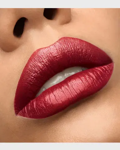 Christian Louboutin So Glow Sheer Lip Color | Thumbnail 3 Christian Louboutin So Glow Sheer Lip Color | Thumbnail 3
