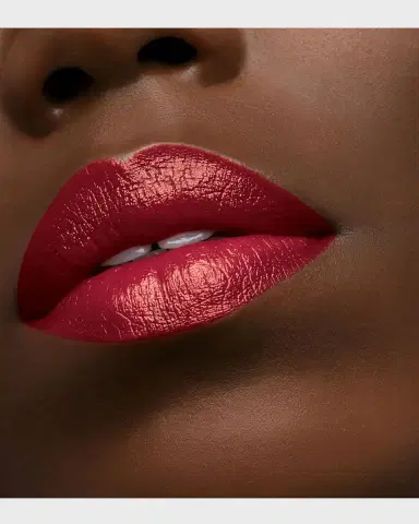 Christian Louboutin So Glow Sheer Lip Color | Thumbnail 4 Christian Louboutin So Glow Sheer Lip Color | Thumbnail 4