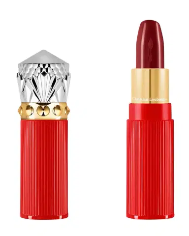 Christian Louboutin So Glow Sheer Lip Color | Thumbnail 1 Christian Louboutin So Glow Sheer Lip Color | Thumbnail 1
