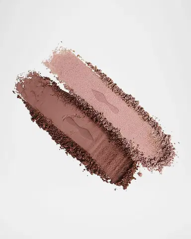 Christian Louboutin Abracadabra Eyeshadow Duo Palette | Thumbnail 2 Christian Louboutin Abracadabra Eyeshadow Duo Palette | Thumbnail 2