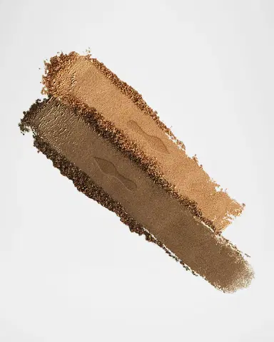 Christian Louboutin Abracadabra Eyeshadow Duo Palette | Thumbnail 3 Christian Louboutin Abracadabra Eyeshadow Duo Palette | Thumbnail 3