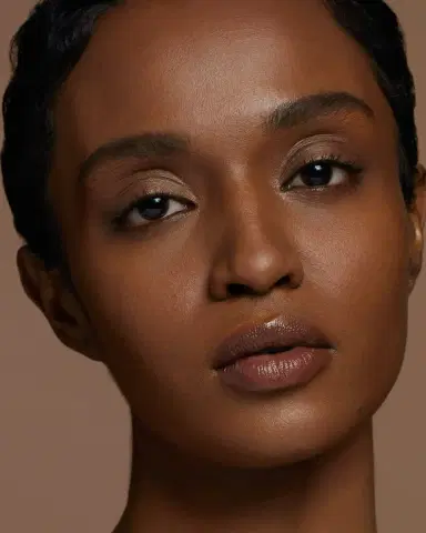 Orce Cosmetics Come Closer Serum Foundation | Thumbnail 3 Orce Cosmetics Come Closer Serum Foundation | Thumbnail 3