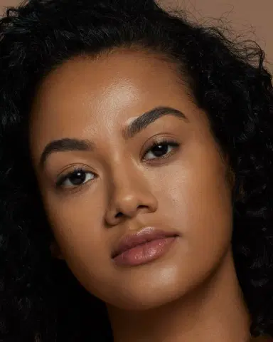 Orce Cosmetics Come Closer Serum Foundation | Thumbnail 3 Orce Cosmetics Come Closer Serum Foundation | Thumbnail 3
