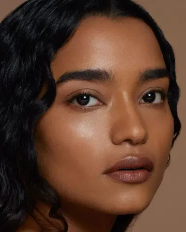 Orce Cosmetics Come Closer Serum Foundation | Thumbnail 3 Orce Cosmetics Come Closer Serum Foundation | Thumbnail 3