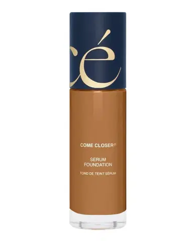 Orce Cosmetics Come Closer Serum Foundation | Thumbnail 1 Orce Cosmetics Come Closer Serum Foundation | Thumbnail 1