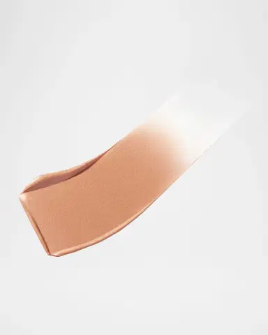 Laura Mercier Tinted Moisturizer Sheer Cream Bronzer | Thumbnail 2 Laura Mercier Tinted Moisturizer Sheer Cream Bronzer | Thumbnail 2