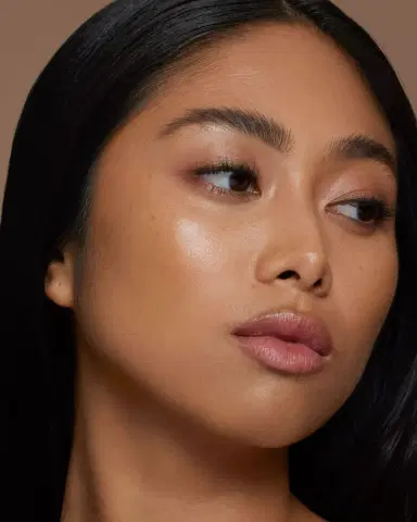 Orce Cosmetics Come Closer Serum Foundation | Thumbnail 3 Orce Cosmetics Come Closer Serum Foundation | Thumbnail 3