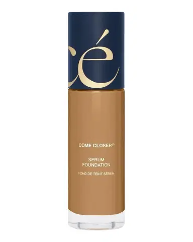 Orce Cosmetics Come Closer Serum Foundation | Thumbnail 1 Orce Cosmetics Come Closer Serum Foundation | Thumbnail 1