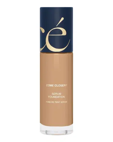 Orce Cosmetics Come Closer Serum Foundation | Thumbnail 1 Orce Cosmetics Come Closer Serum Foundation | Thumbnail 1
