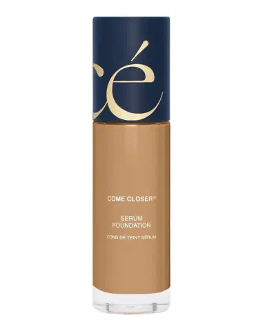Orce Cosmetics Come Closer Serum Foundation | Thumbnail 1 Orce Cosmetics Come Closer Serum Foundation | Thumbnail 1