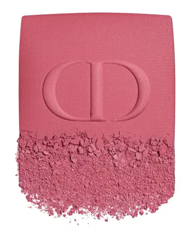 Dior Rouge Blush | Thumbnail 1 Dior Rouge Blush | Thumbnail 1